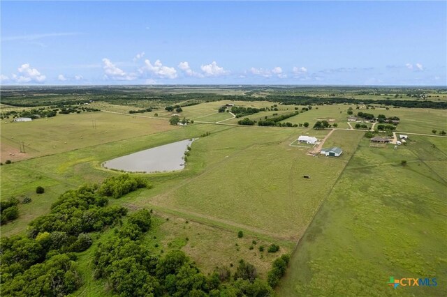 375 Jb Vandiver Loop, Moody, TX 76557 - photo 36