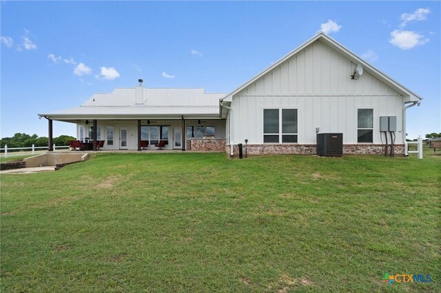 375 Jb Vandiver Loop, Moody, TX 76557 - photo 29
