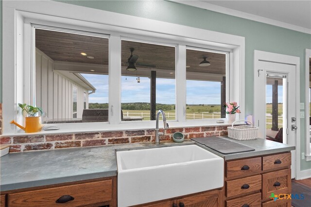 375 Jb Vandiver Loop, Moody, TX 76557 - photo 14