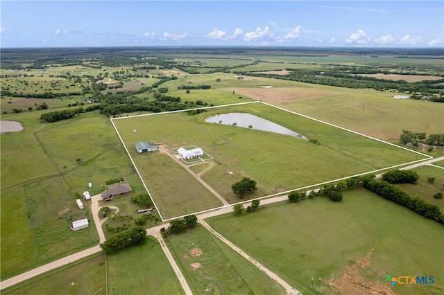 375 Jb Vandiver Loop, Moody, TX 76557 - photo 2