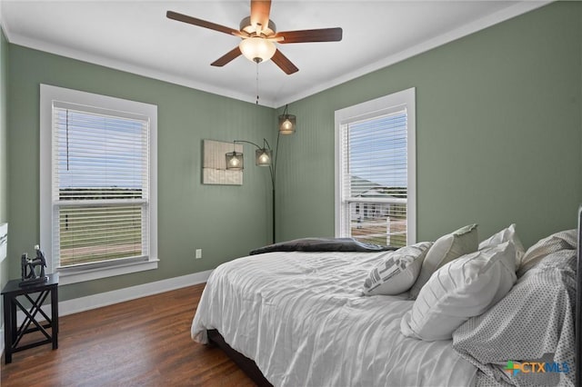 375 Jb Vandiver Loop, Moody, TX 76557 - photo 27