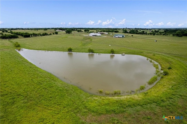 375 Jb Vandiver Loop, Moody, TX 76557 - photo 7