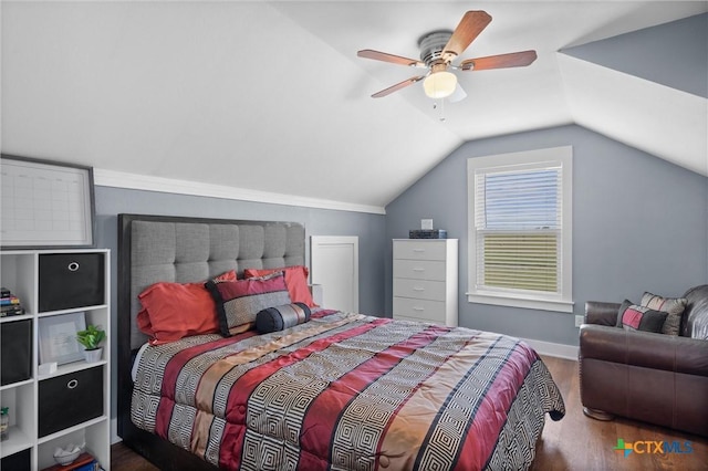 375 Jb Vandiver Loop, Moody, TX 76557 - photo 22