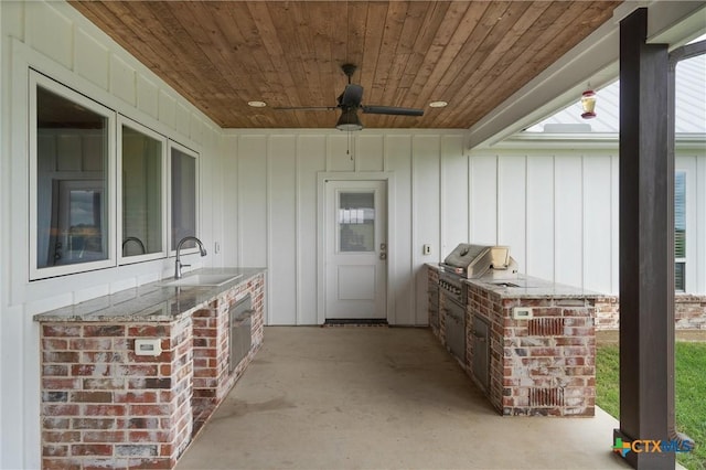 375 Jb Vandiver Loop, Moody, TX 76557 - photo 25
