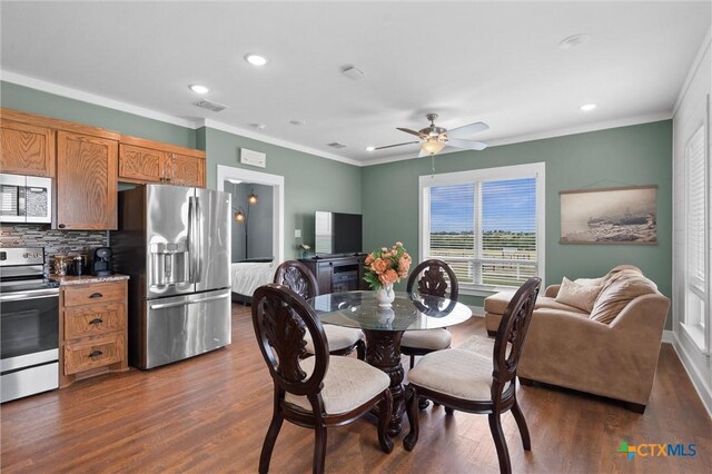 375 Jb Vandiver Loop, Moody, TX 76557 - photo 26