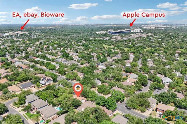 13204 Tamayo Dr, Austin, TX 78729 - photo 21