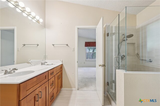 13204 Tamayo Dr, Austin, TX 78729 - photo 12