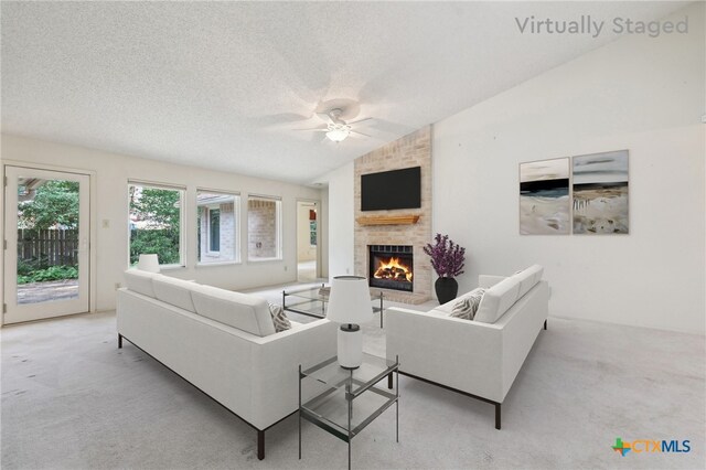 13204 Tamayo Dr, Austin, TX 78729 - photo 3