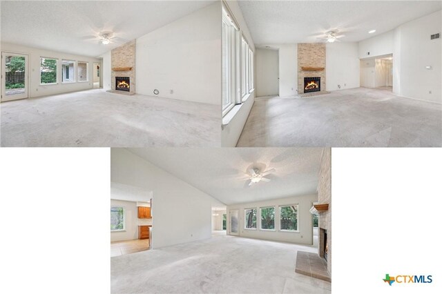 13204 Tamayo Dr, Austin, TX 78729 - photo 27