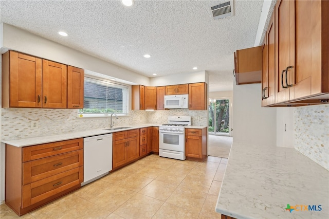 13204 Tamayo Dr, Austin, TX 78729 - photo 8