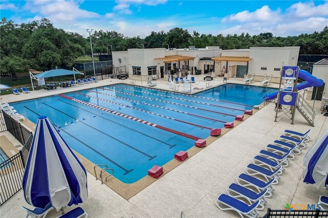 13204 Tamayo Dr, Austin, TX 78729 - photo 23