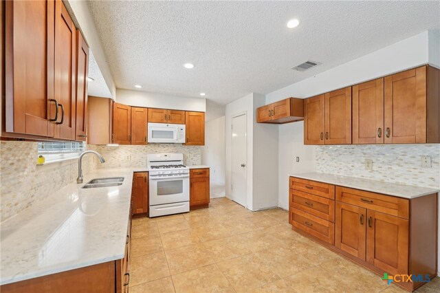 13204 Tamayo Dr, Austin, TX 78729 - photo 10