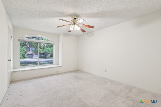 13204 Tamayo Dr, Austin, TX 78729 - photo 13