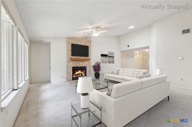 13204 Tamayo Dr, Austin, TX 78729 - photo 4