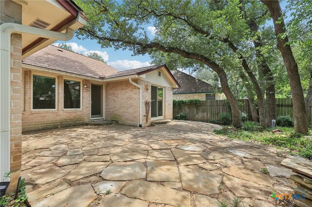 13204 Tamayo Dr, Austin, TX 78729 - photo 19