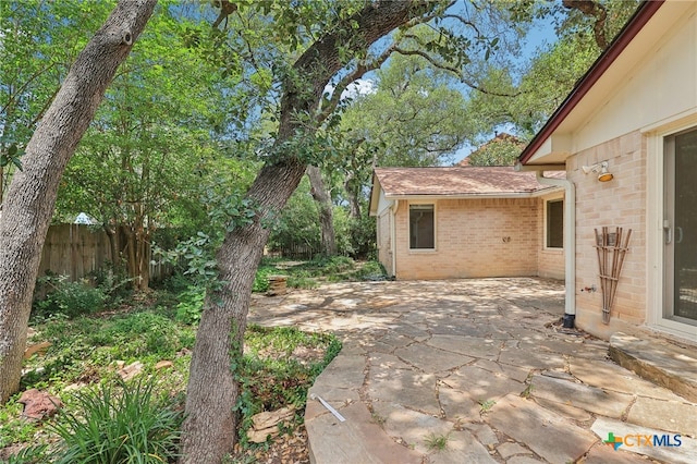 13204 Tamayo Dr, Austin, TX 78729 - photo 17