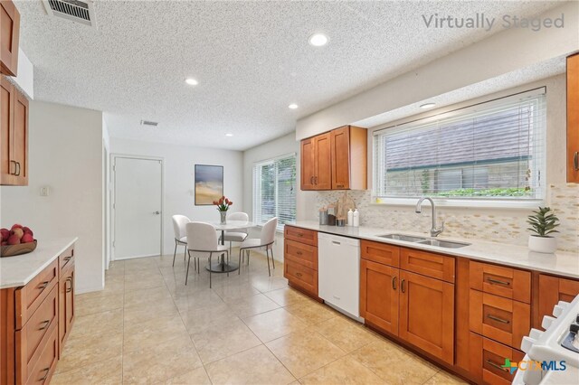 13204 Tamayo Dr, Austin, TX 78729 - photo 7