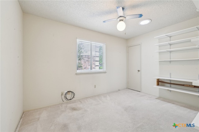 13204 Tamayo Dr, Austin, TX 78729 - photo 15