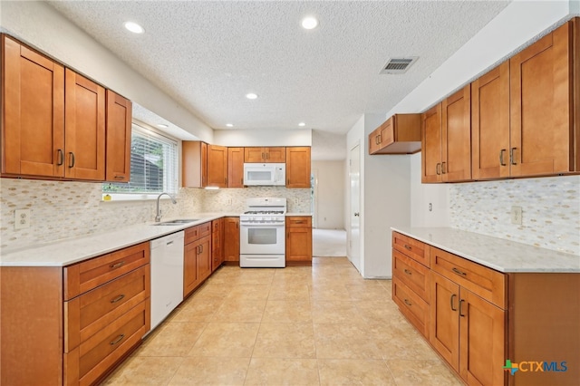 13204 Tamayo Dr, Austin, TX 78729 - photo 9