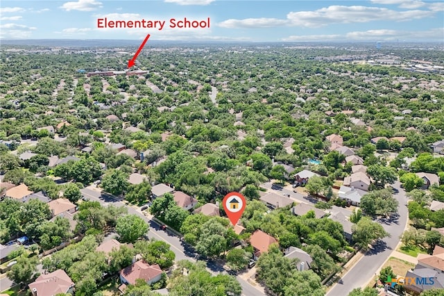 13204 Tamayo Dr, Austin, TX 78729 - photo 22