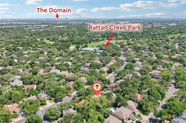 13204 Tamayo Dr, Austin, TX 78729 - photo 20