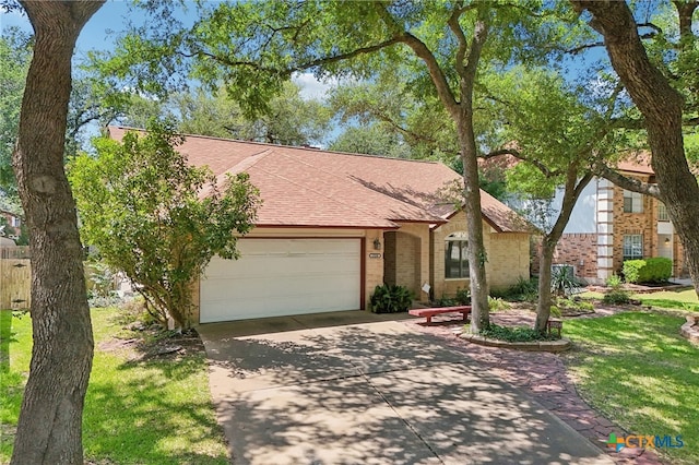 13204 Tamayo Dr, Austin, TX 78729 - photo 2