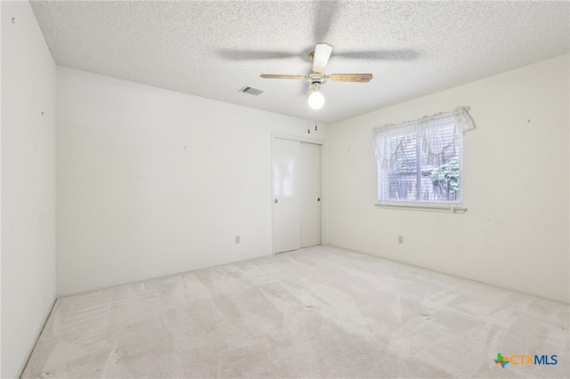 13204 Tamayo Dr, Austin, TX 78729 - photo 14