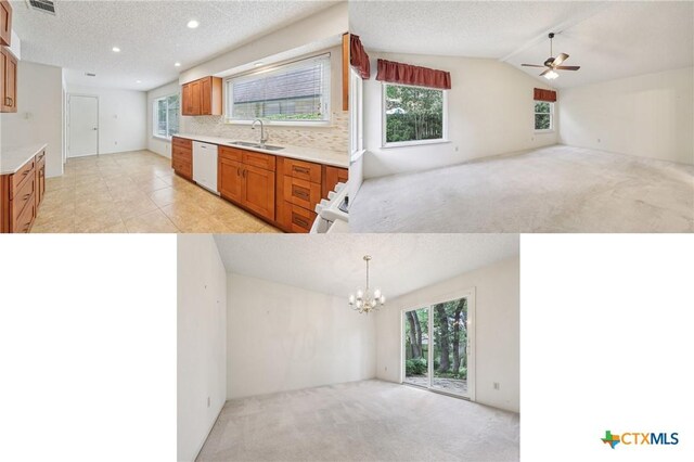 13204 Tamayo Dr, Austin, TX 78729 - photo 28