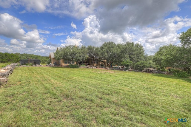 3032 Rolling Oaks Dr, New Braunfels, TX 78132 - photo 39
