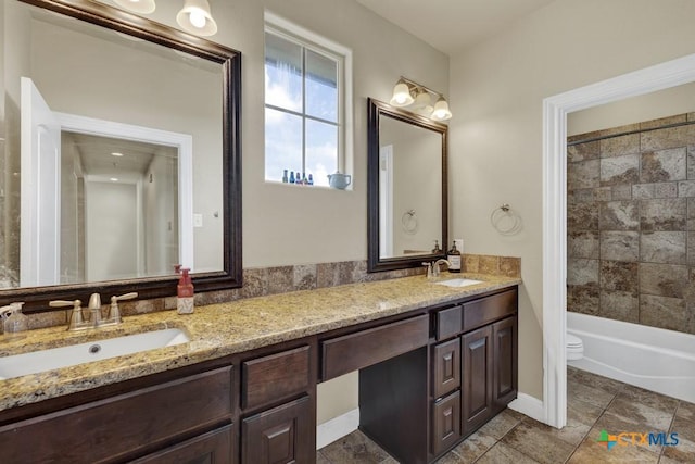 3032 Rolling Oaks Dr, New Braunfels, TX 78132 - photo 24