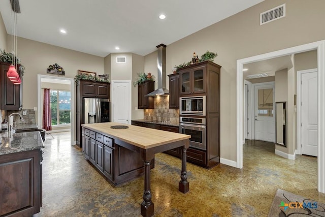 3032 Rolling Oaks Dr, New Braunfels, TX 78132 - photo 7