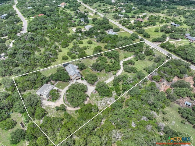 3032 Rolling Oaks Dr, New Braunfels, TX 78132 - photo 2