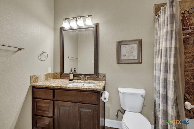 3032 Rolling Oaks Dr, New Braunfels, TX 78132 - photo 16