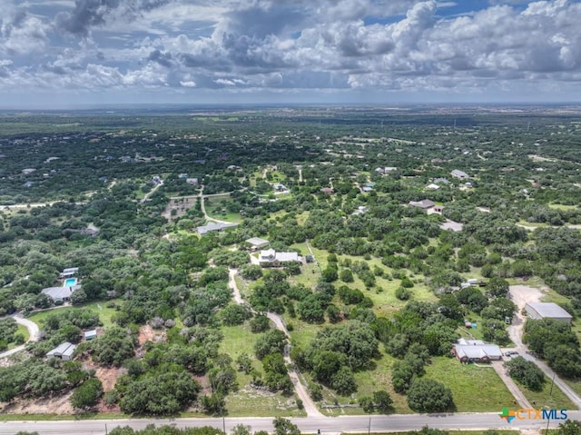 3032 Rolling Oaks Dr, New Braunfels, TX 78132 - photo 45