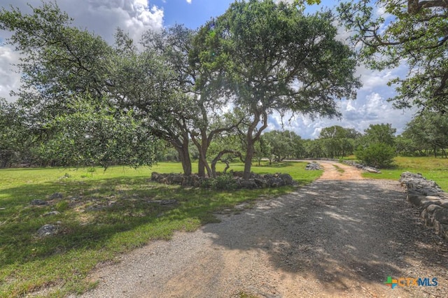 3032 Rolling Oaks Dr, New Braunfels, TX 78132 - photo 42
