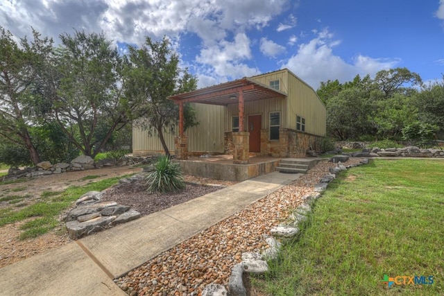 3032 Rolling Oaks Dr, New Braunfels, TX 78132 - photo 26