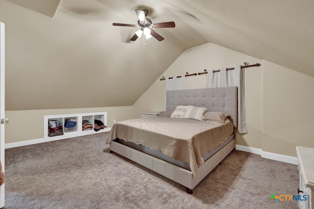 3032 Rolling Oaks Dr, New Braunfels, TX 78132 - photo 22