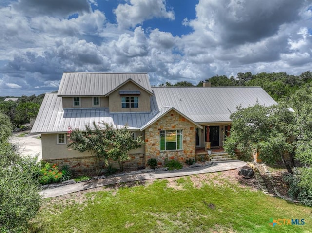 3032 Rolling Oaks Dr, New Braunfels, TX 78132 - photo 1