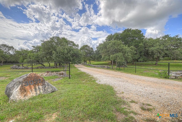 3032 Rolling Oaks Dr, New Braunfels, TX 78132 - photo 41