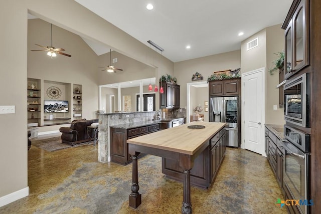 3032 Rolling Oaks Dr, New Braunfels, TX 78132 - photo 8