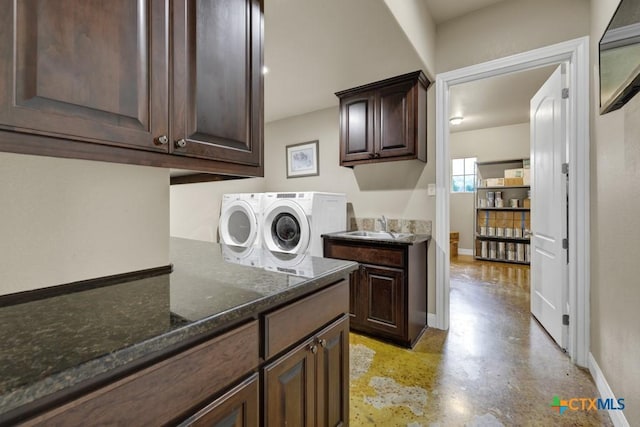 3032 Rolling Oaks Dr, New Braunfels, TX 78132 - photo 19
