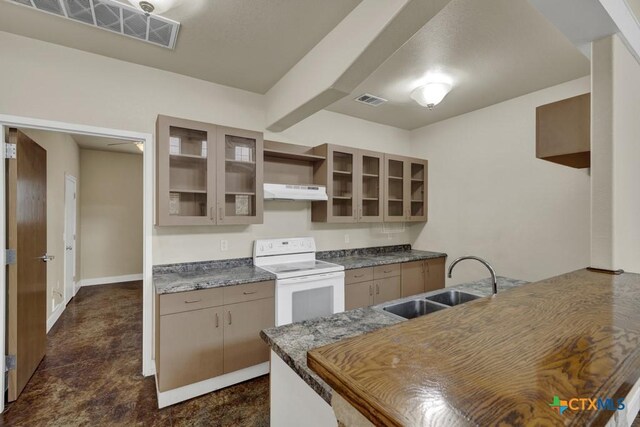 3032 Rolling Oaks Dr, New Braunfels, TX 78132 - photo 31