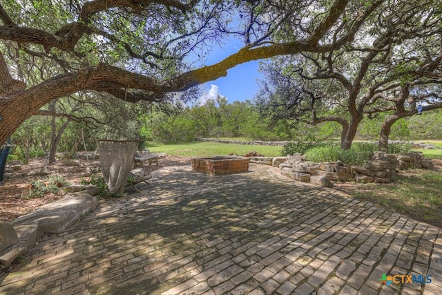 3032 Rolling Oaks Dr, New Braunfels, TX 78132 - photo 36
