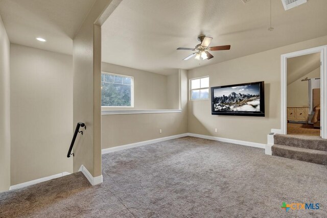 3032 Rolling Oaks Dr, New Braunfels, TX 78132 - photo 21