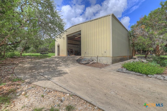 3032 Rolling Oaks Dr, New Braunfels, TX 78132 - photo 33