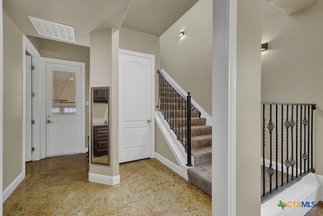 3032 Rolling Oaks Dr, New Braunfels, TX 78132 - photo 17