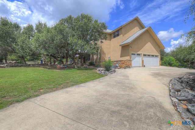3032 Rolling Oaks Dr, New Braunfels, TX 78132 - photo 40