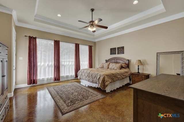 3032 Rolling Oaks Dr, New Braunfels, TX 78132 - photo 11