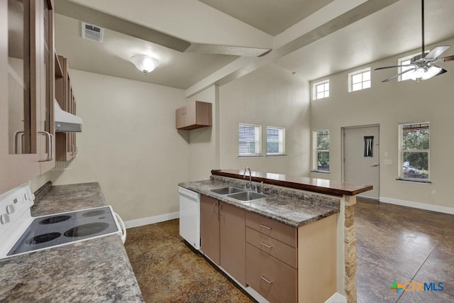 3032 Rolling Oaks Dr, New Braunfels, TX 78132 - photo 29