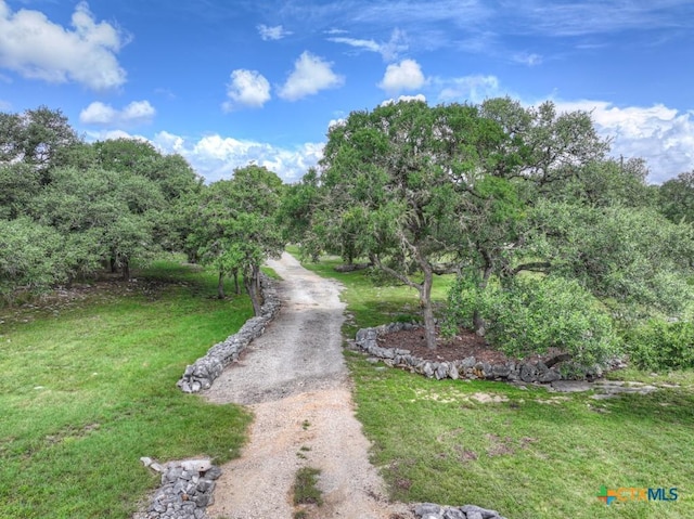 3032 Rolling Oaks Dr, New Braunfels, TX 78132 - photo 44